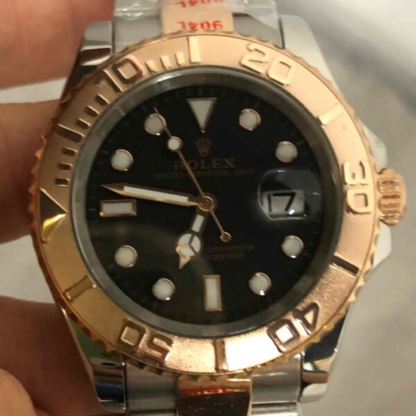 Replica Automatic Watch for Men R248