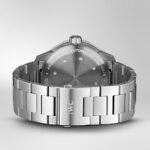 Replica Marine Series AQUATIMER AUTOMATIC Watch 42mm IW329002