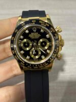 Automatic Watch for Men 40mm R46