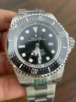 Replica Automatic Watch for Men 40mm R288