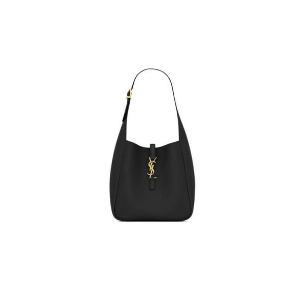 LE 5 à 7 SOFT SMALL IN SMOOTH LEATHER