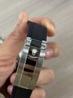 Automatic Watch for Men 40mm R73