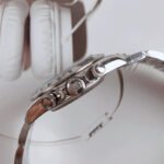 Automatic Watch Replica Cosmograph Daytona Meteorite 101235