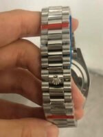 Replica Automatic Watch for Men 40mm R222