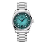 Automatic Mechanical Watch Replica 7 Colors 062207
