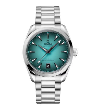 Automatic Mechanical Watch Replica 7 Colors 062206