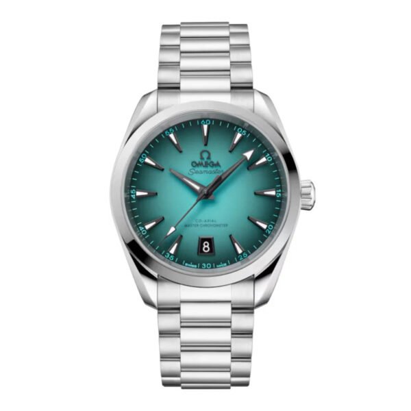 Automatic Mechanical Watch Replica 7 Colors 062206