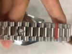 Automatic Watch for Men 40mm R149