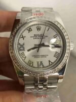 Replica Automatic Watch for Men R240