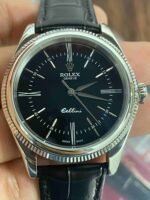 Automatic Watch for Men 40mm R152