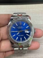 Automatic Watch for Men 40mm R32