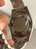 Replica Automatic Watch for Men 40mm  R208
