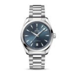 Automatic Mechanical Watch Replica 7 Colors 062205