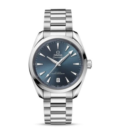 Automatic Mechanical Watch Replica 7 Colors 062205