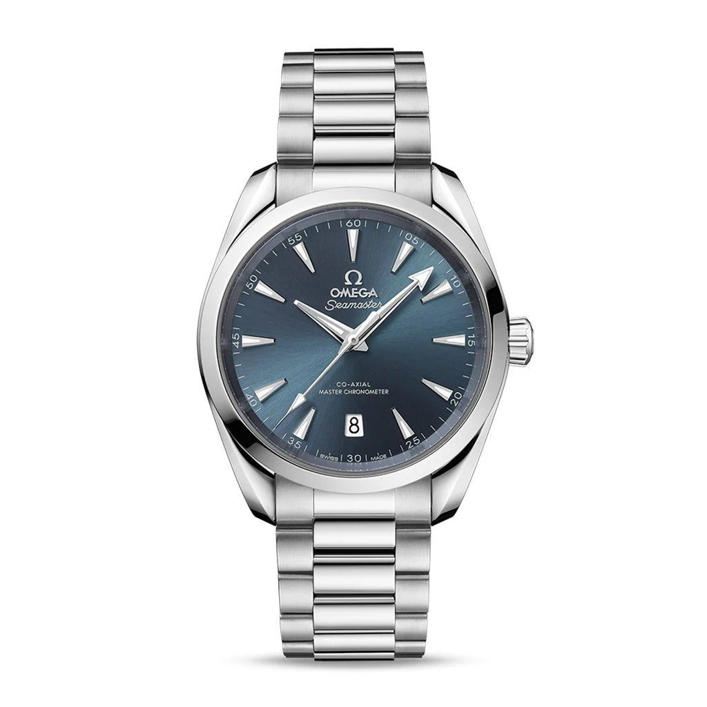 Automatic Mechanical Watch Replica 7 Colors 062205