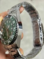 Replica Automatic Watch for Men 40MM R262