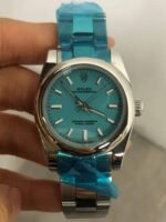 Replica Automatic Watch for Women 31mm R196