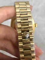 Automatic Watch for Men  40mm R141