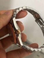 Replica Automatic Watch for Women 31mm R191