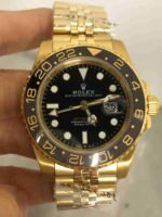 Replica Automatic Watch for Men 40mm  R212