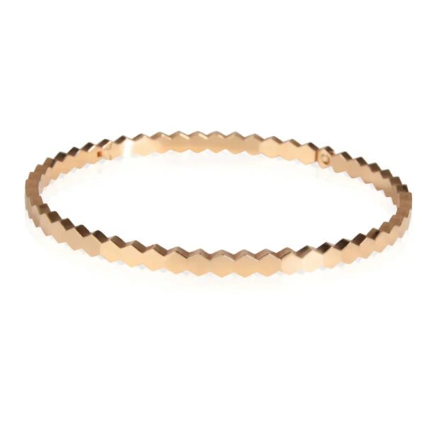 [ELANLUXE]BEE LOVE BRACELET