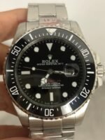 Automatic Watch for Men 40mm R170