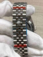 Automatic Watch for Men 40mm R72