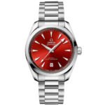 Automatic Mechanical Watch Replica 7 Colors 062207