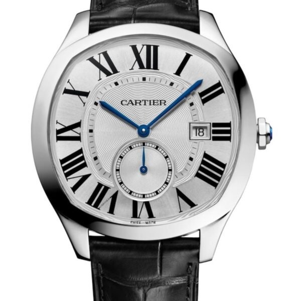 Replica Drive 904l Stainless Steel Automatic Mechanical Watch 42mm