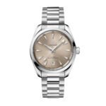 Automatic Mechanical Watch Replica 7 Colors 062206