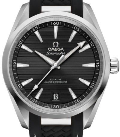 Automatic Watch Replica Seamaster Aqua Terra  300216