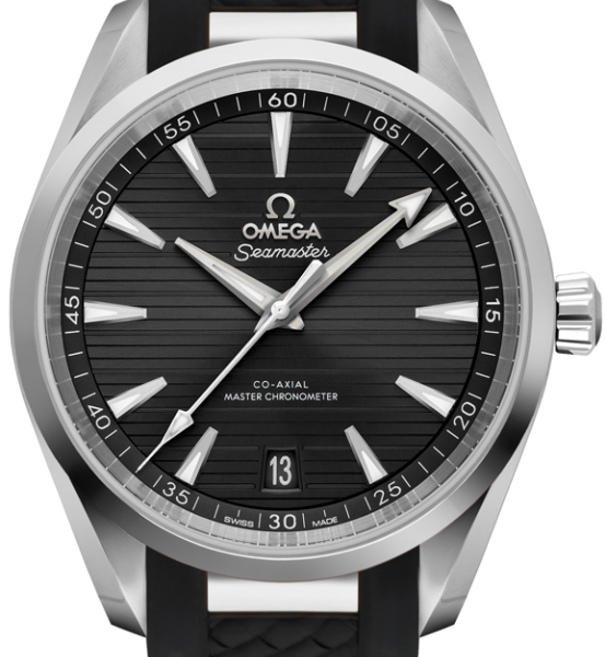 Automatic Watch Replica Seamaster Aqua Terra  300216