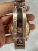 Replica Automatic Watch for Men 40mm  R217