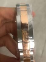 Replica Automatic Watch for Men 40mm  R215a