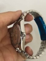 Automatic Watch for Men 40mm R161