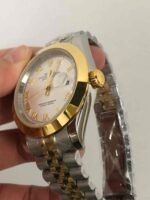 Replica Automatic Watch for Men 40mm R271