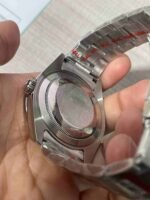 Automatic Watch for Men 40mm R65