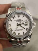 Replica Automatic Watch for Men R249