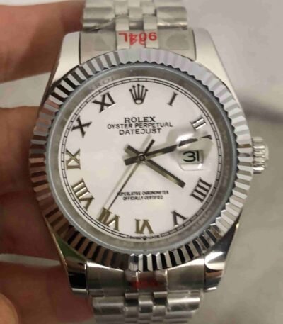 Replica Automatic Watch for Men R249