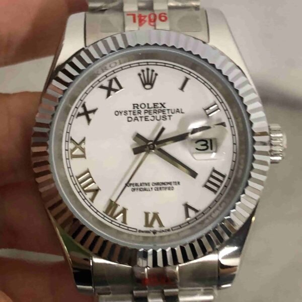 Replica Automatic Watch for Men R249