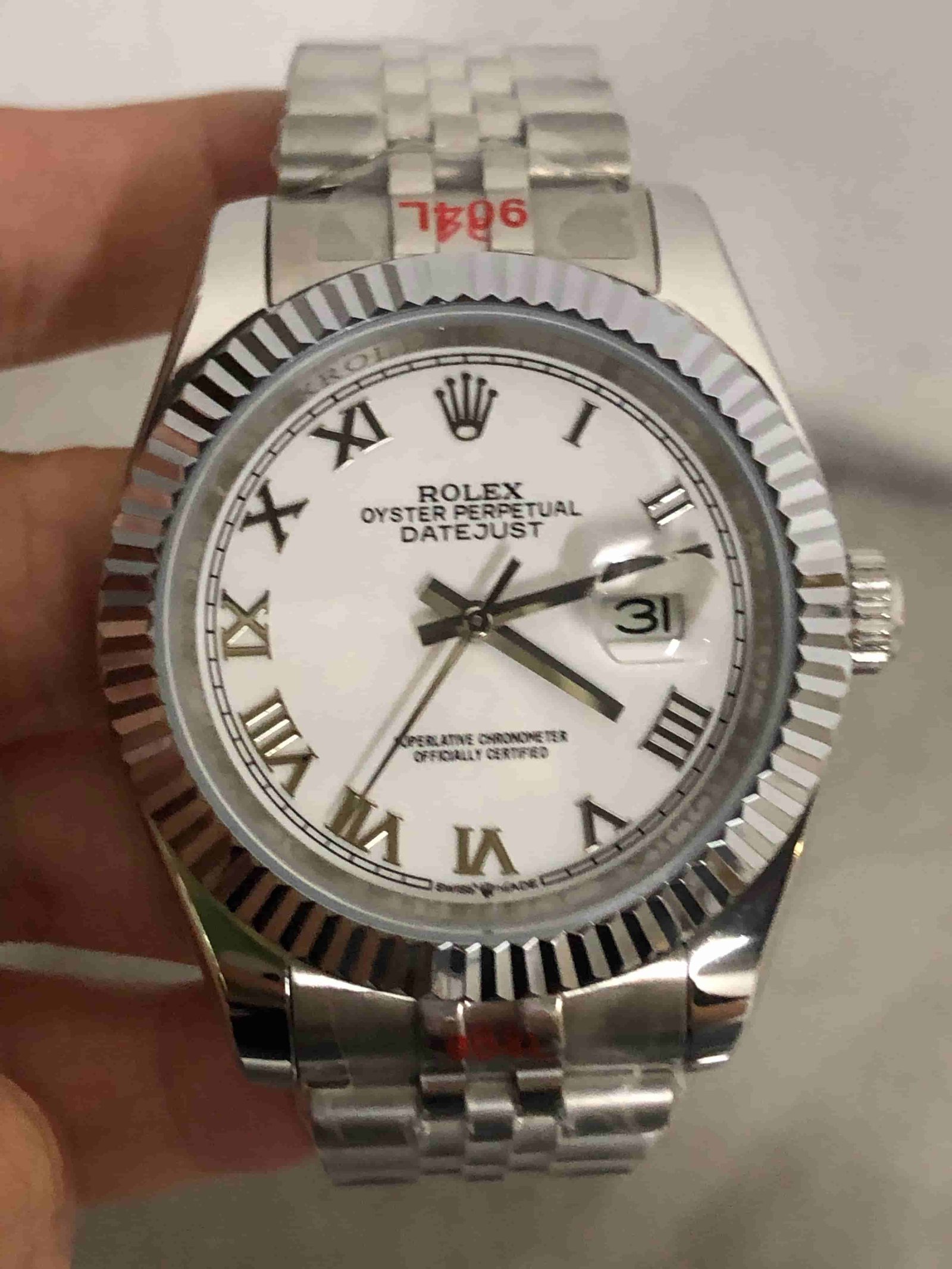 1ad451a4fd4c1c66e28be0933f2f15d9 Replica Automatic Watch for Men R249