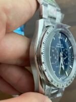 Replica Speedmaster Automatic Mechanical Mens Watches 42MM 32.10.41.51.03.001