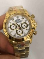 Replica Automatic Watch for Men 40MM R266