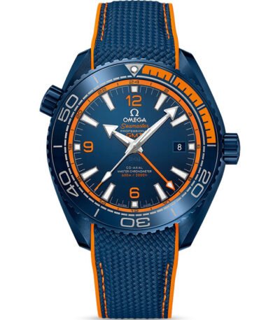 Automatic Mechanical Watch Replica Gmt Rubber Belt 062209