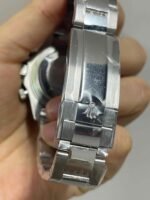 Automatic Watch for Men  40mm R138