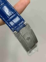 Automatic Watch for Men  40mm R139