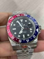Automatic Watch for Men 40mm R75