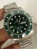 Replica Automatic Watch for Men R194
