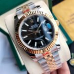 Automatic Watch Replica Datejust 061327