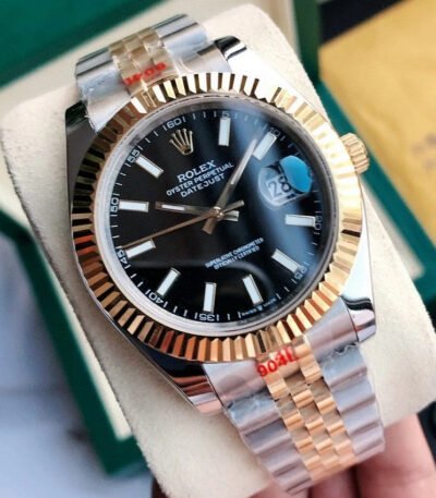 Automatic Watch Replica Datejust 061327